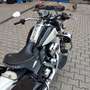 Harley-Davidson Road King Police, 5 HD 1, Kess Tech verstellbar, 9000 km Negru - thumbnail 9