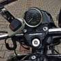Harley-Davidson Road King Police, 5 HD 1, Kess Tech verstellbar, 9000 km Negru - thumbnail 8