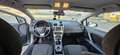 Toyota Avensis 2.0 Executive Grau - thumbnail 13