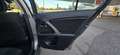 Toyota Avensis 2.0 Executive Grau - thumbnail 12