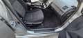 Toyota Avensis 2.0 Executive Grau - thumbnail 11