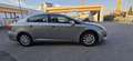 Toyota Avensis 2.0 Executive Grau - thumbnail 7