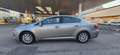 Toyota Avensis 2.0 Executive Grau - thumbnail 3