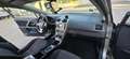 Toyota Avensis 2.0 Executive Grau - thumbnail 4