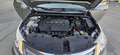 Toyota Avensis 2.0 Executive Grau - thumbnail 9