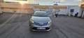 Toyota Avensis 2.0 Executive Grau - thumbnail 5