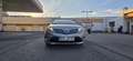Toyota Avensis 2.0 Executive Grau - thumbnail 6