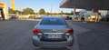 Toyota Avensis 2.0 Executive Grau - thumbnail 2