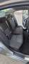 Toyota Avensis 2.0 Executive Grau - thumbnail 8