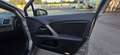 Toyota Avensis 2.0 Executive Grau - thumbnail 14