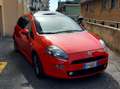 Fiat Punto Punto III 2012 3p 1.4 m-air 16v t.  sport Rosso - thumbnail 3