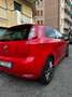 Fiat Punto Punto III 2012 3p 1.4 m-air 16v t.  sport Rosso - thumbnail 7