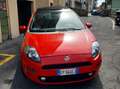 Fiat Punto Punto III 2012 3p 1.4 m-air 16v t.  sport Rosso - thumbnail 1