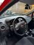 Fiat Punto Punto III 2012 3p 1.4 m-air 16v t.  sport Rosso - thumbnail 6