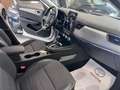 Renault Arkana Hybrid E-TECH 145 CV R.S. Line Bianco - thumbnail 9