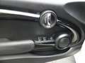 MINI John Cooper Works Cabrio /Navi/LED/Head-Up/18" White - thumbnail 10