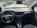 Opel Crossland X Crossland X 1.5 ecotec Innovation S&S AT6 Marrone - thumbnail 5