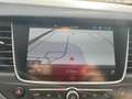 Opel Crossland X Crossland X 1.5 ecotec Innovation S&S AT6 Marrone - thumbnail 9