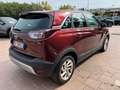 Opel Crossland X Crossland X 1.5 ecotec Innovation S&S AT6 Marrone - thumbnail 3