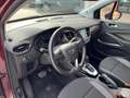 Opel Crossland X Crossland X 1.5 ecotec Innovation S&S AT6 Marrone - thumbnail 11