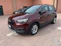 Opel Crossland X Crossland X 1.5 ecotec Innovation S&S AT6 Marrone - thumbnail 1