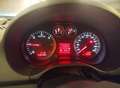 Audi A3 2.0 TDI DPF quattro S Line - thumbnail 5