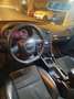 Audi A3 2.0 TDI DPF quattro S Line - thumbnail 6