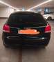 Audi A3 2.0 TDI DPF quattro S Line - thumbnail 2