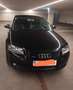 Audi A3 2.0 TDI DPF quattro S Line - thumbnail 1