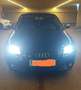 Audi A3 2.0 TDI DPF quattro S Line - thumbnail 7