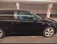 Audi A3 2.0 TDI DPF quattro S Line - thumbnail 3