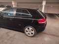 Audi A3 2.0 TDI DPF quattro S Line - thumbnail 4