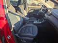 MG EHS Plug-in Hybrid Luxury Rosso - thumbnail 9