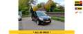 Dacia Dokker 1.2 TCe S&S Ambiance airco navi ALLINPRIJS Noir - thumbnail 1