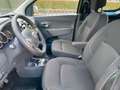 Dacia Dokker 1.2 TCe S&S Ambiance airco navi ALLINPRIJS Noir - thumbnail 25