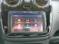 Dacia Dokker 1.2 TCe S&S Ambiance airco navi ALLINPRIJS Noir - thumbnail 16