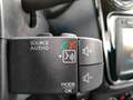 Dacia Dokker 1.2 TCe S&S Ambiance airco navi ALLINPRIJS Noir - thumbnail 20