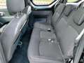 Dacia Dokker 1.2 TCe S&S Ambiance airco navi ALLINPRIJS Noir - thumbnail 27