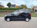 Dacia Dokker 1.2 TCe S&S Ambiance airco navi ALLINPRIJS Noir - thumbnail 4