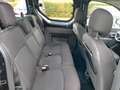 Dacia Dokker 1.2 TCe S&S Ambiance airco navi ALLINPRIJS Noir - thumbnail 28