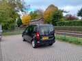 Dacia Dokker 1.2 TCe S&S Ambiance airco navi ALLINPRIJS Noir - thumbnail 6