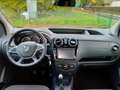 Dacia Dokker 1.2 TCe S&S Ambiance airco navi ALLINPRIJS Noir - thumbnail 10