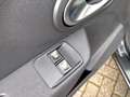 Dacia Dokker 1.2 TCe S&S Ambiance airco navi ALLINPRIJS Noir - thumbnail 22