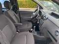 Dacia Dokker 1.2 TCe S&S Ambiance airco navi ALLINPRIJS Noir - thumbnail 26