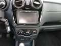Dacia Dokker 1.2 TCe S&S Ambiance airco navi ALLINPRIJS Noir - thumbnail 15