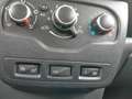 Dacia Dokker 1.2 TCe S&S Ambiance airco navi ALLINPRIJS Noir - thumbnail 19
