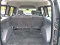 Dacia Dokker 1.2 TCe S&S Ambiance airco navi ALLINPRIJS Noir - thumbnail 29