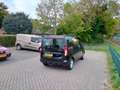 Dacia Dokker 1.2 TCe S&S Ambiance airco navi ALLINPRIJS Noir - thumbnail 8