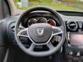 Dacia Dokker 1.2 TCe S&S Ambiance airco navi ALLINPRIJS Noir - thumbnail 12