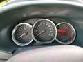 Dacia Dokker 1.2 TCe S&S Ambiance airco navi ALLINPRIJS Noir - thumbnail 13